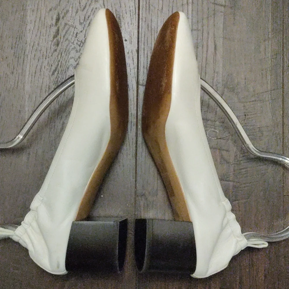 Everlane "The Day" Heels_6